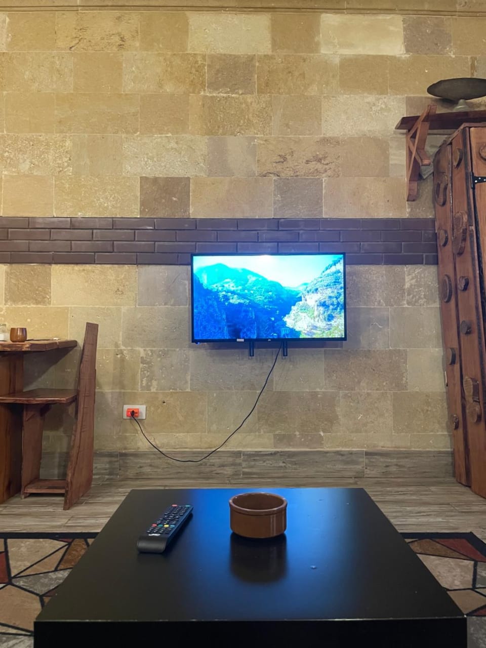 Baraa house Apartment in New Cairo City