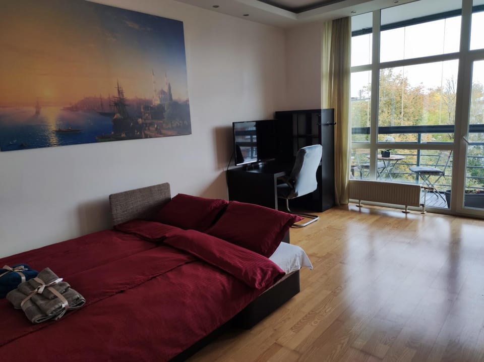 Communal lounge/ TV room, Seating area