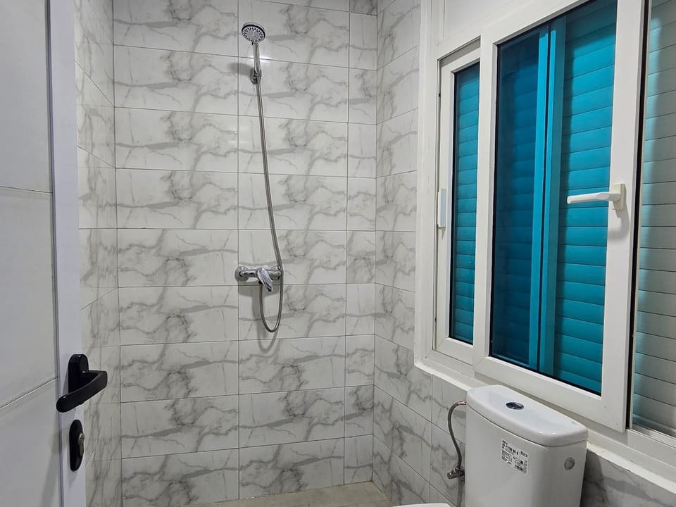 mouja taghazout Vacation rental in Souss-Massa