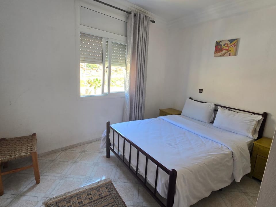 mouja taghazout Vacation rental in Souss-Massa
