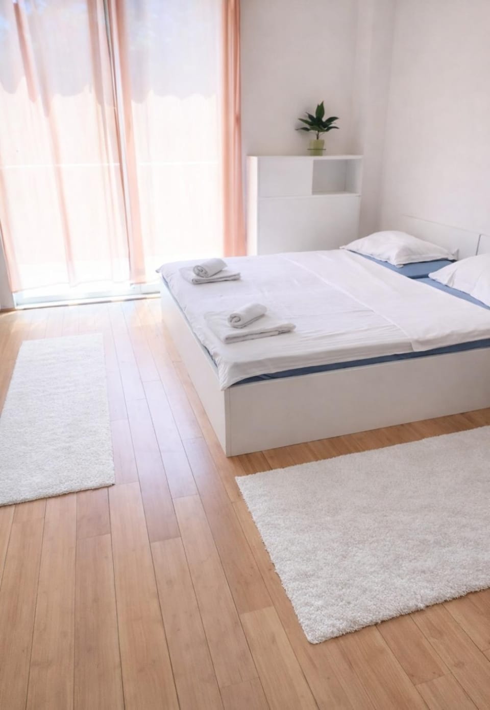 Kety apartman Apartment in Mostar