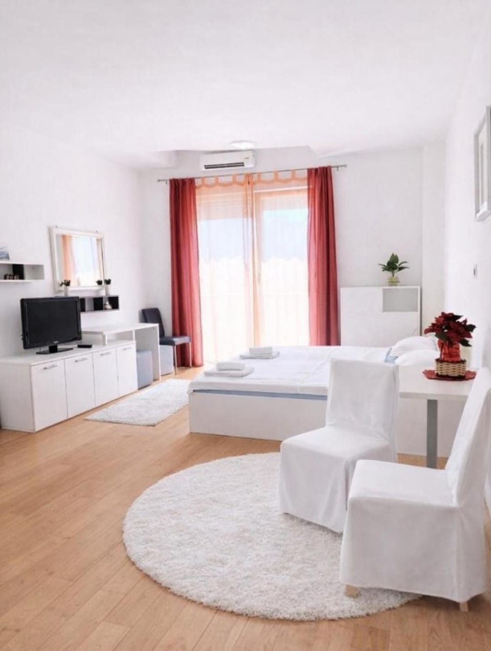 Kety apartman Apartment in Mostar