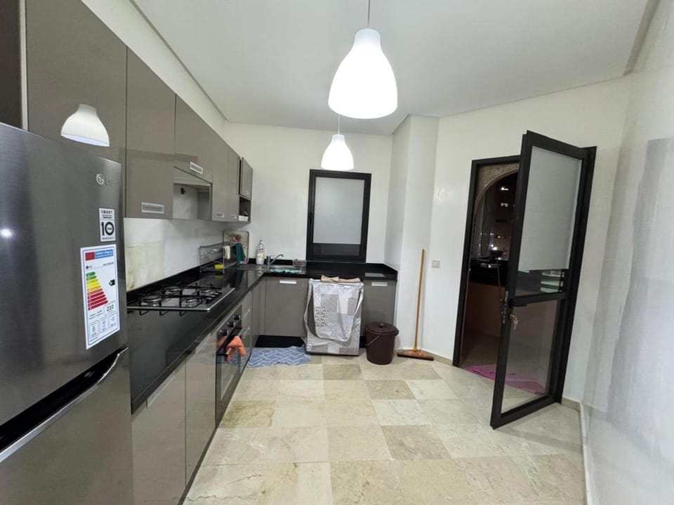oven, stove, washing machine