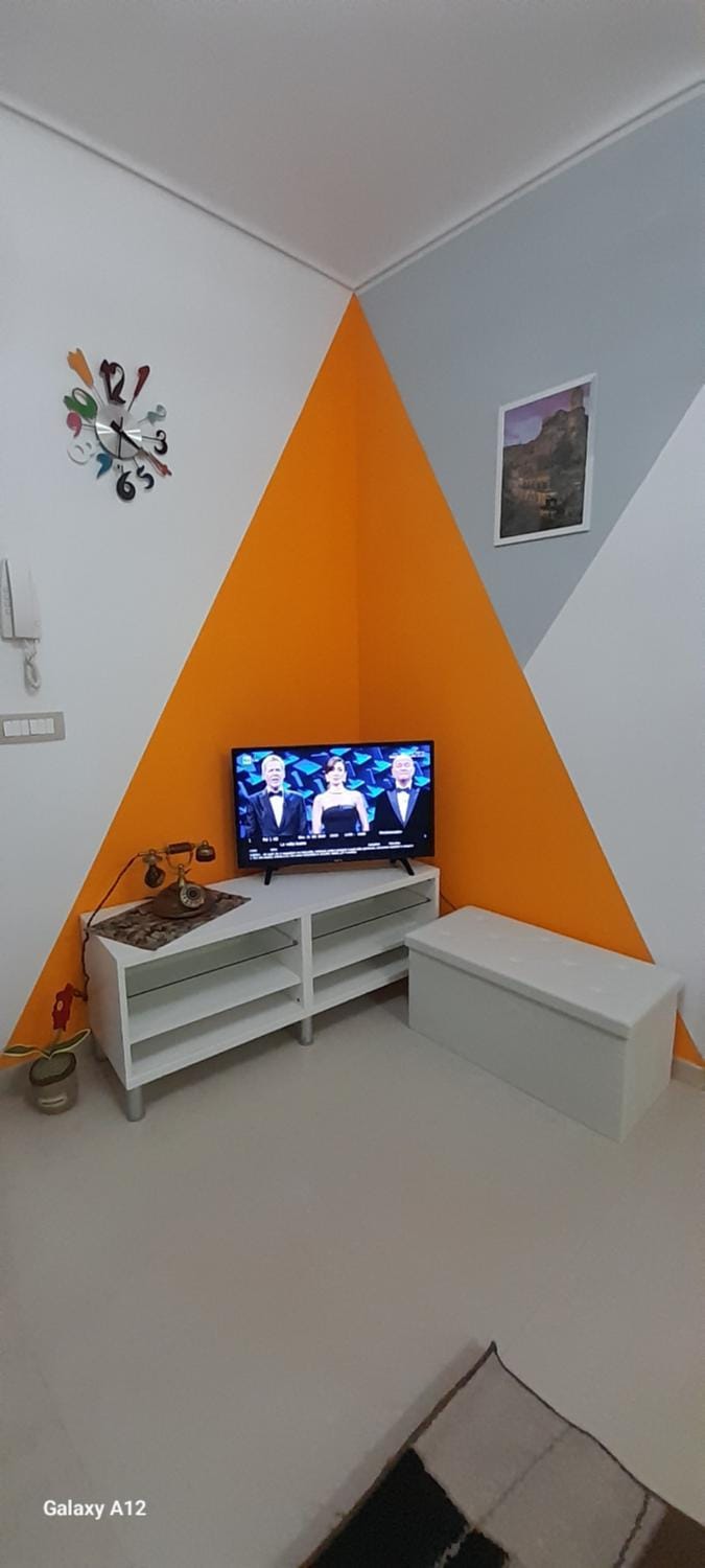 appartamento SOFIA House in Ragusa