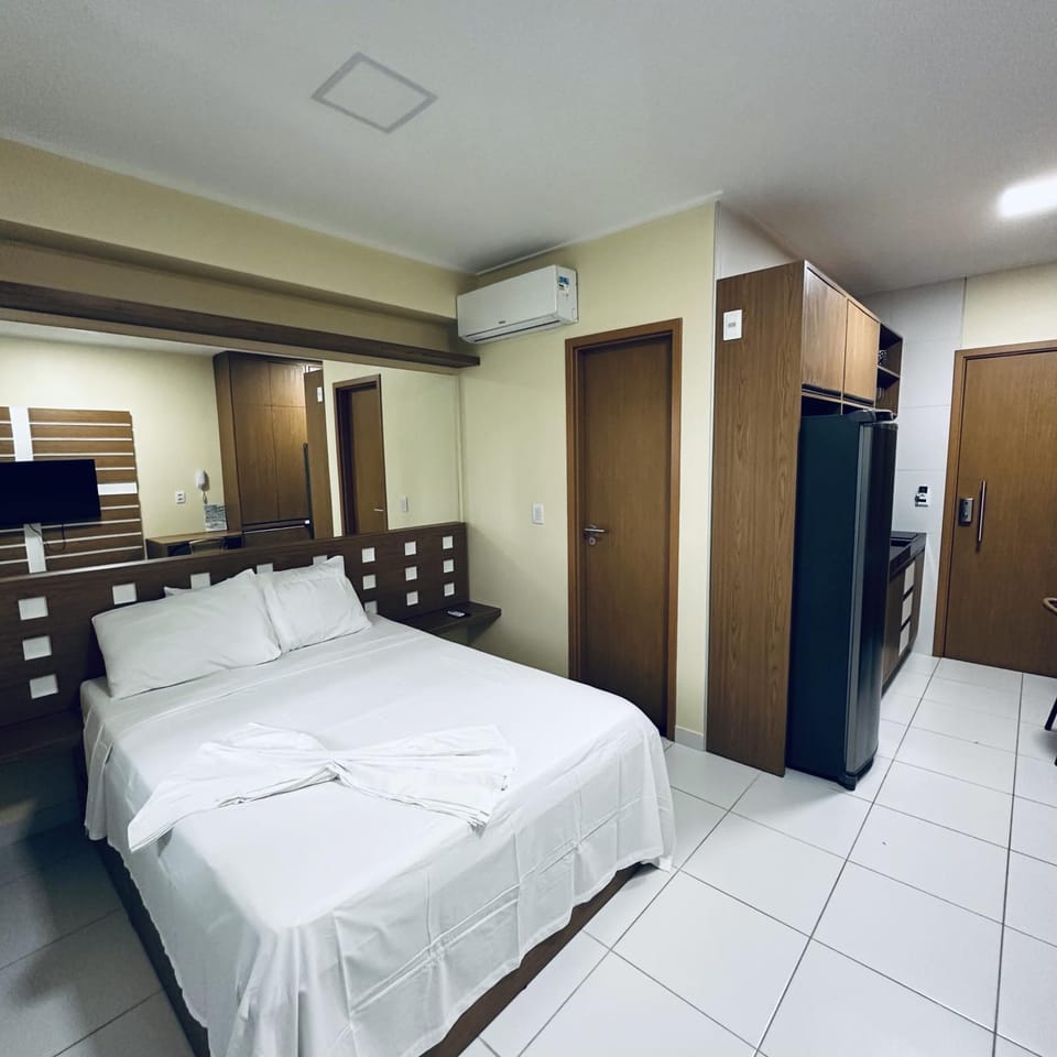TV and multimedia, Bedroom, internet, air conditioner