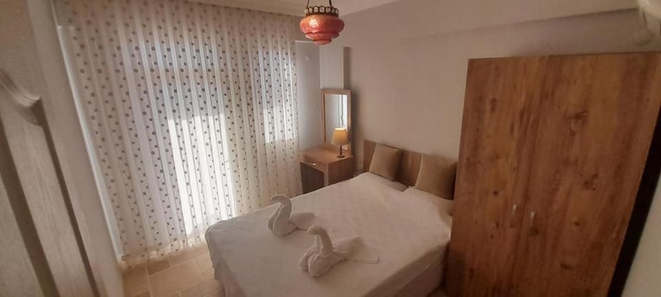 Villa Palm Tree Villa in Ölüdeniz