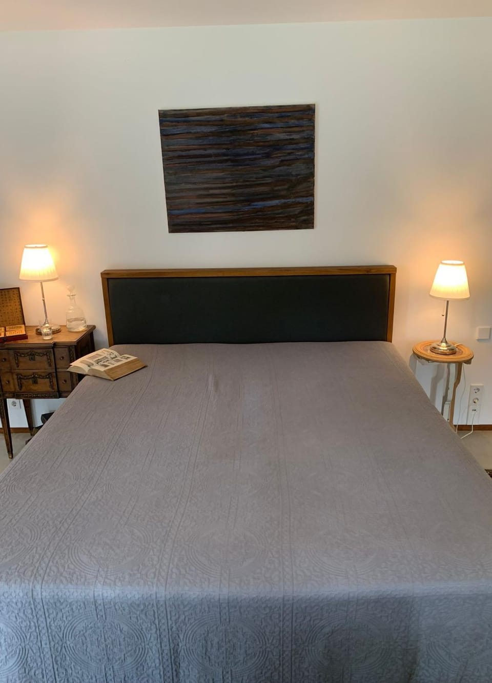 Ruheoase im Kirschblütental Apartment in Baden-Württemberg