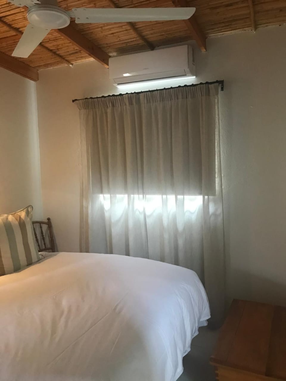 Skrywerskop Apartment in Western Cape