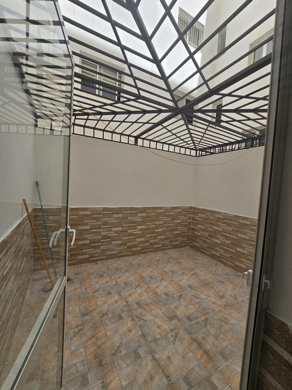 Jad appartement 1 Apartment in Essaouira