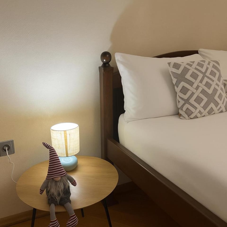 Cozy 2 Bedroom Apartment inCentral Baku Self Check-in 24 hours Apartment in Baku