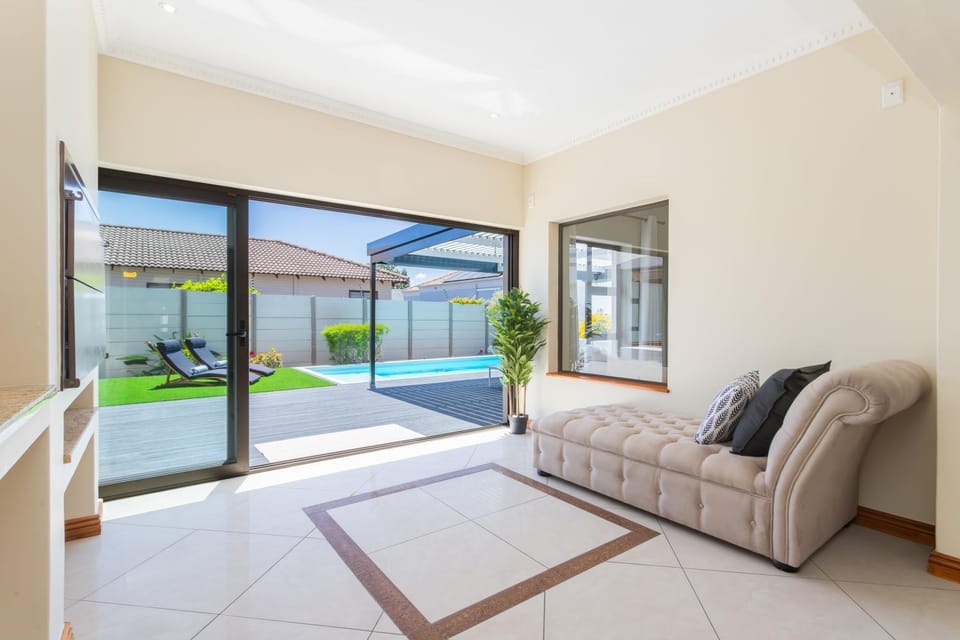 Patio, View (from property/room), Seating area, Entertainment