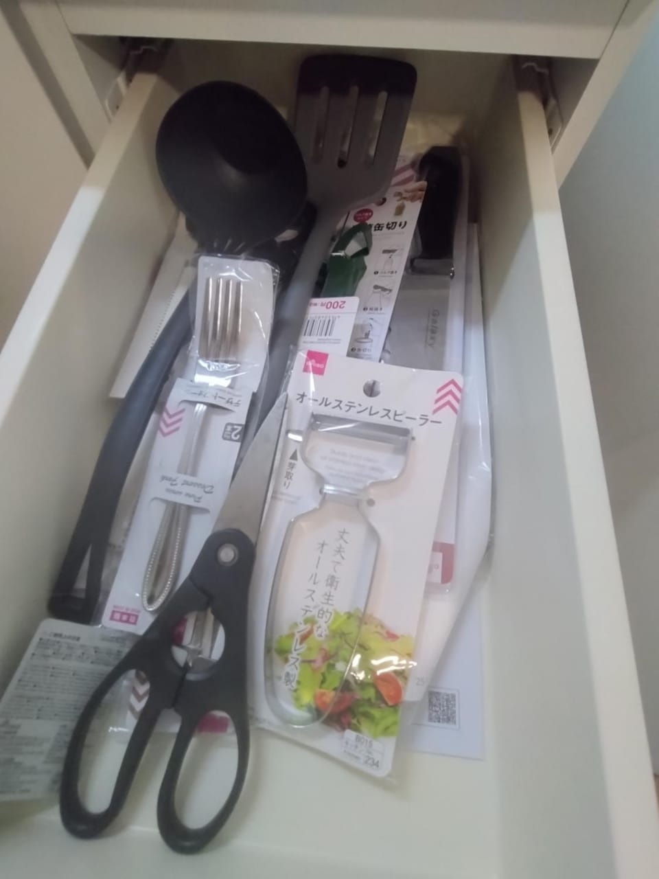 下町の穴場 キッチン完備 長期滞在に最適なお部屋 Rapyuta monthly apartment Apartment in Kyoto