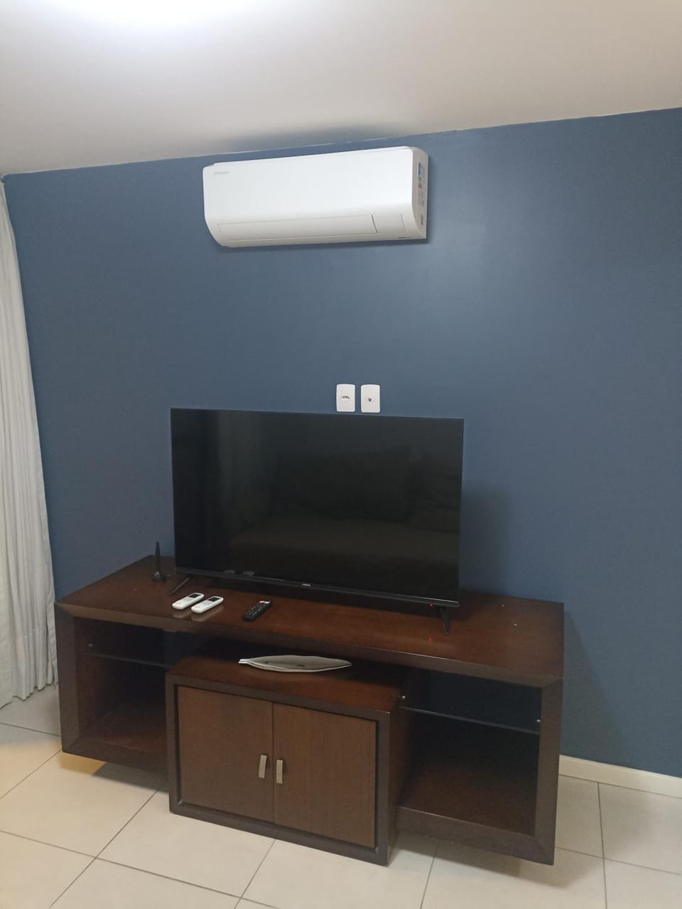 Golden Gate Residence Service Apartment in Vitoria