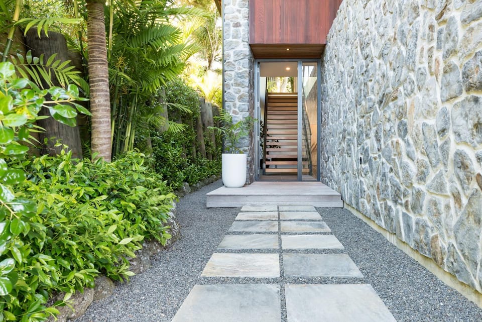 The Close - House 14 E Villa in Paihia