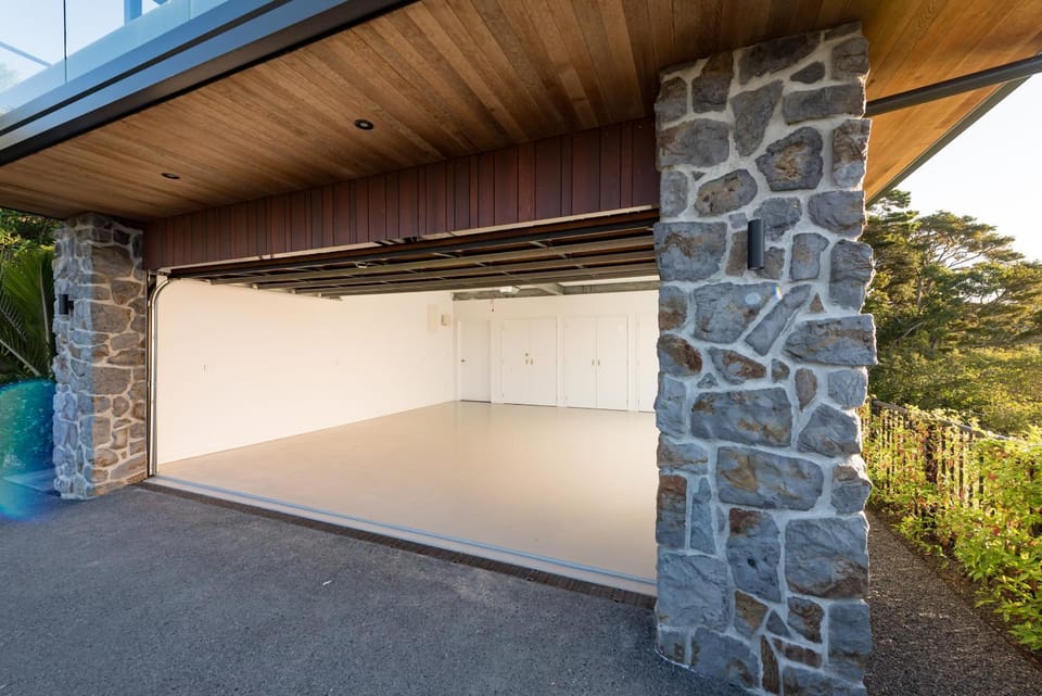 The Close - House 14 E Villa in Paihia