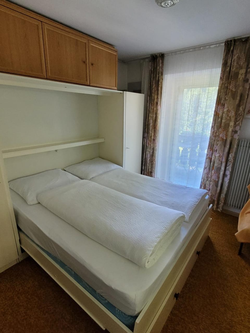 Privatzimmer Gassermühle Vacation rental in Trentino-South Tyrol