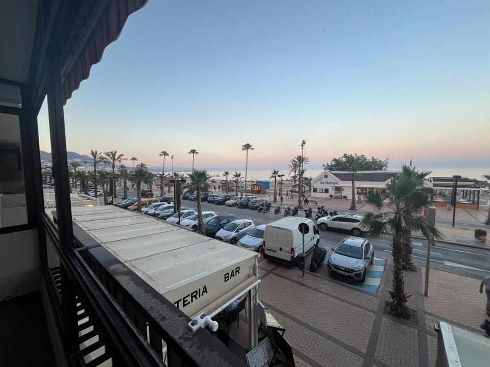 Off site, Day, Balcony/Terrace, Sea view, Location