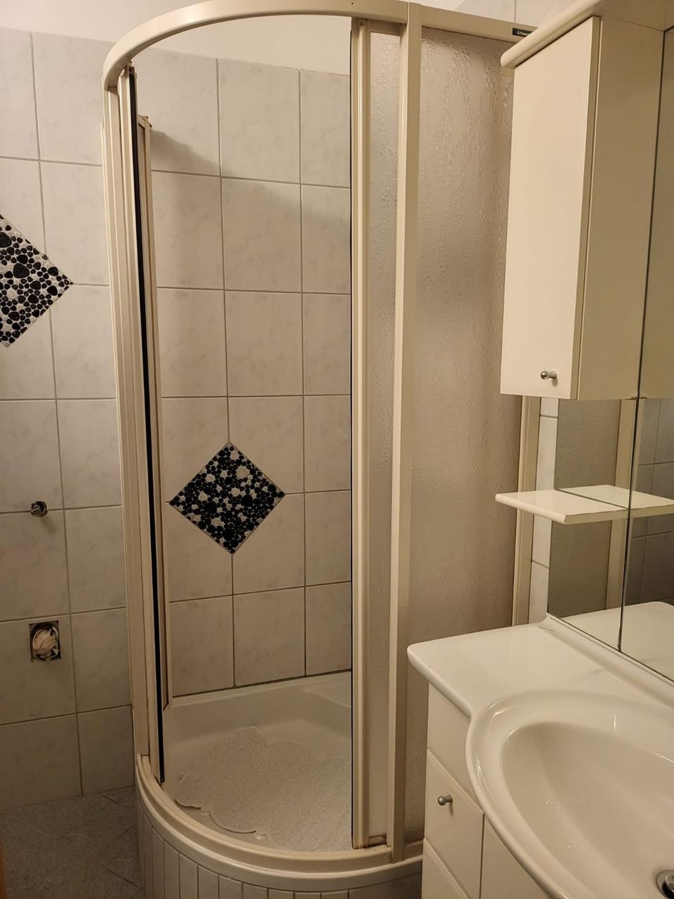 Anna Vacation rental in Graz