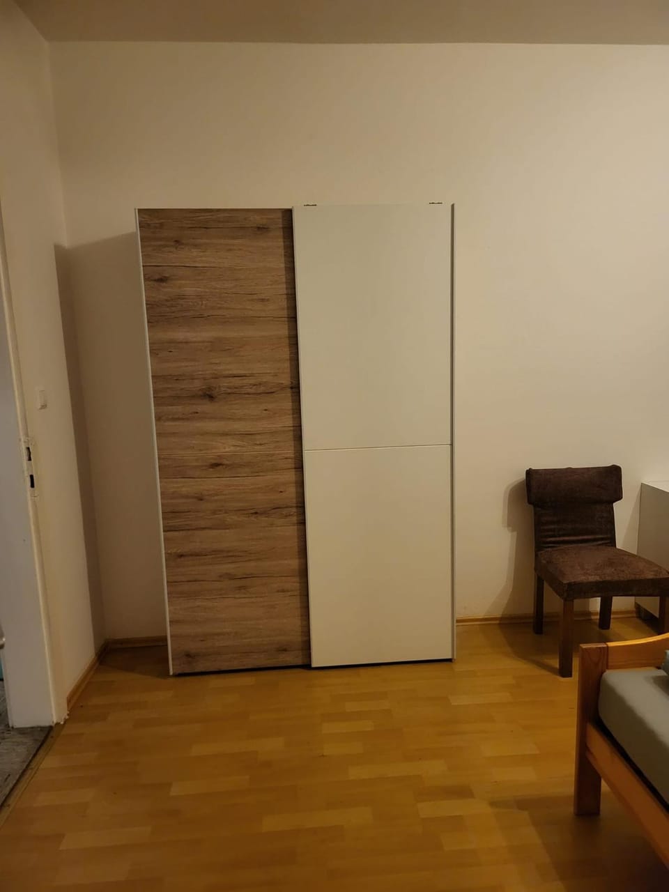 Anna Vacation rental in Graz