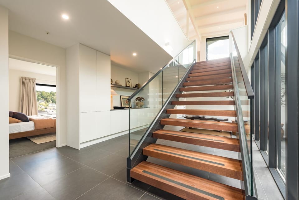 The Close - House 14 B House in Paihia