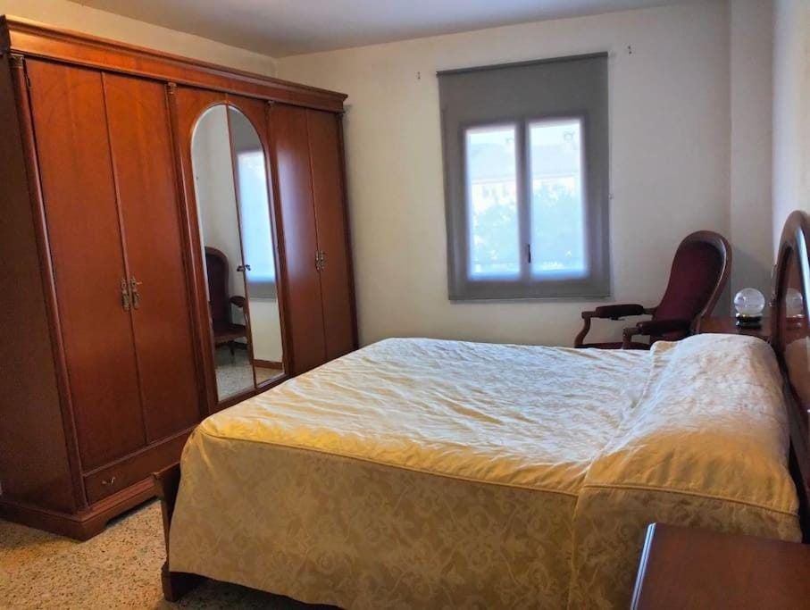 Casa ideal para disfrutar en familia House in Garrotxa