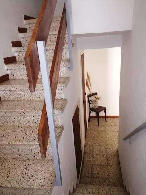 Casa ideal para disfrutar en familia House in Garrotxa