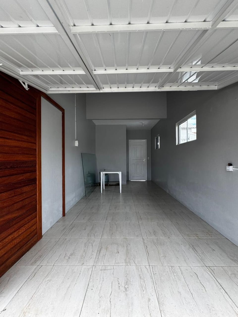 Casa em Imbituba SC, perto das Praias e Lagoa House in Imbituba