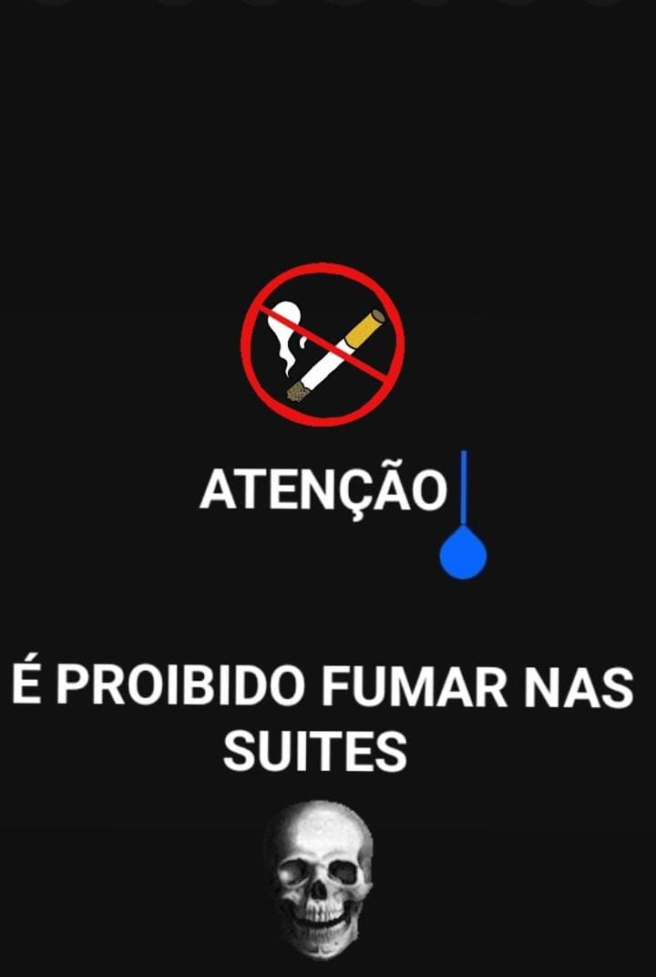 Recanto Due Fratelli Bed and Breakfast in Campos do Jordão