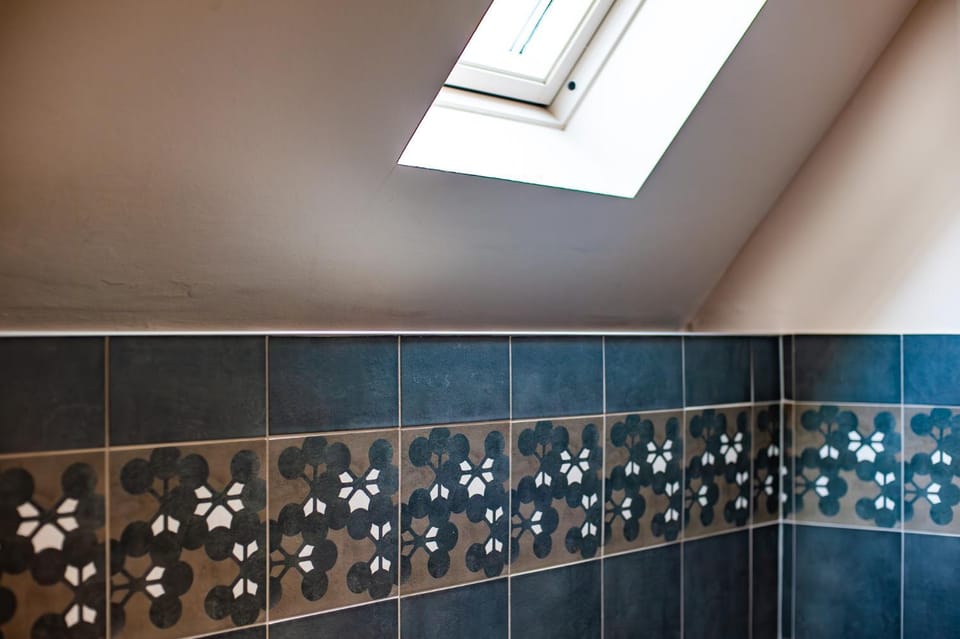 B&B In 't Stille Weg Bed and Breakfast in Ypres