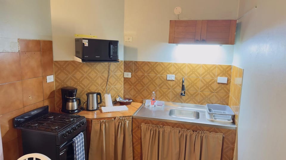 Maray Loft Apartment in Puerto Iguazú