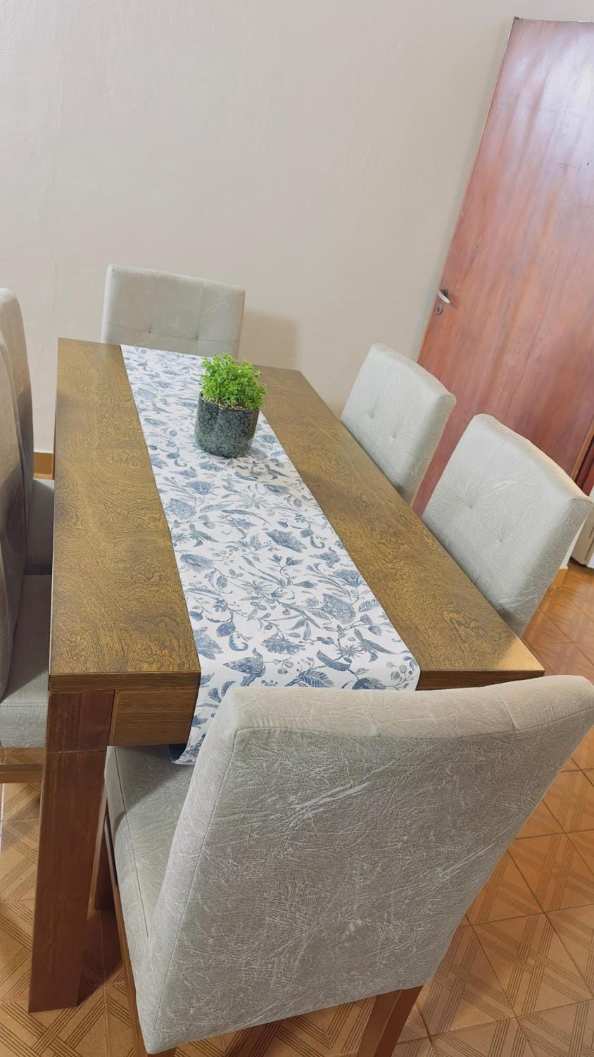 Maray Loft Apartment in Puerto Iguazú