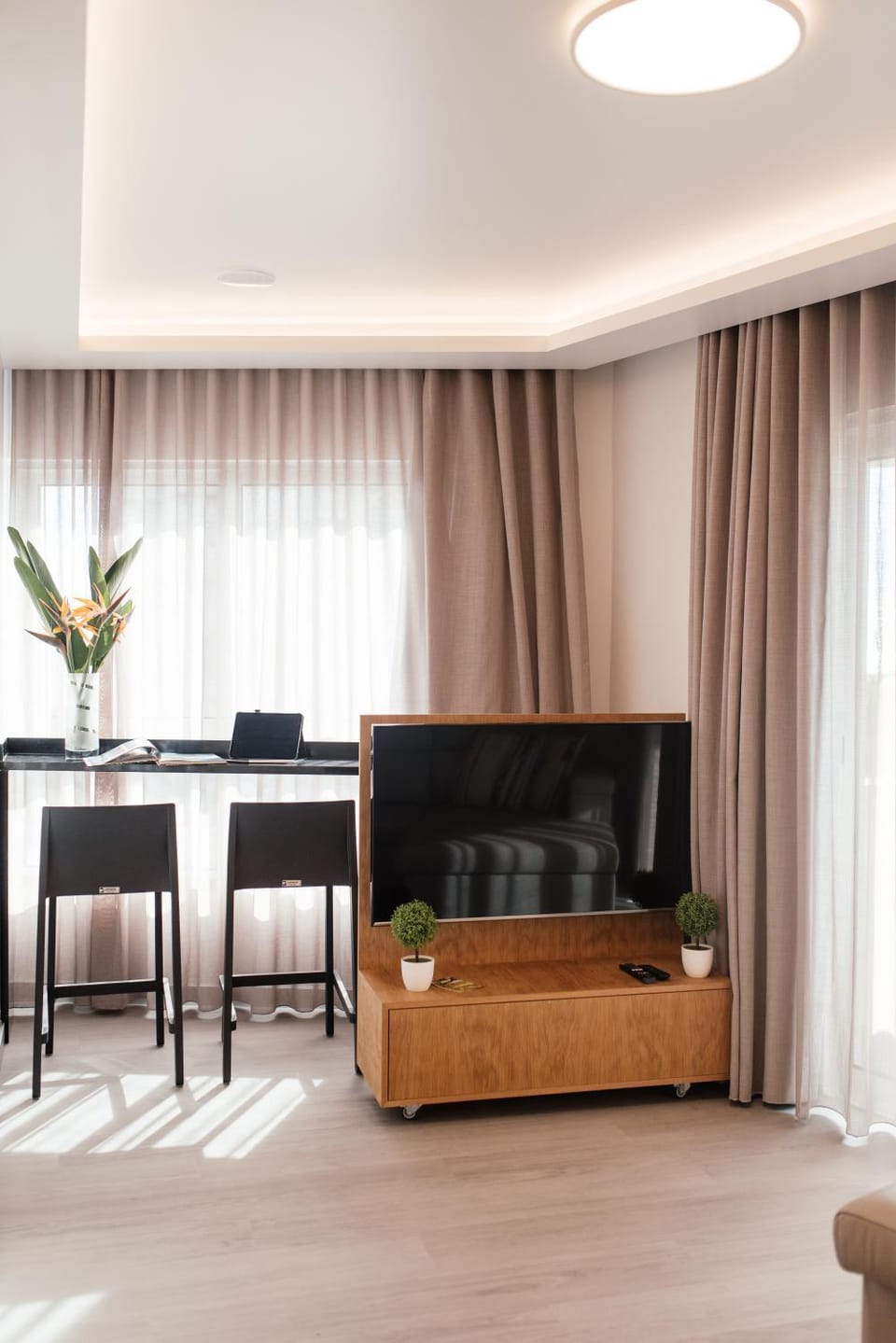 Luxurious T2 Varandas Apartment XIII Apartment in Funchal