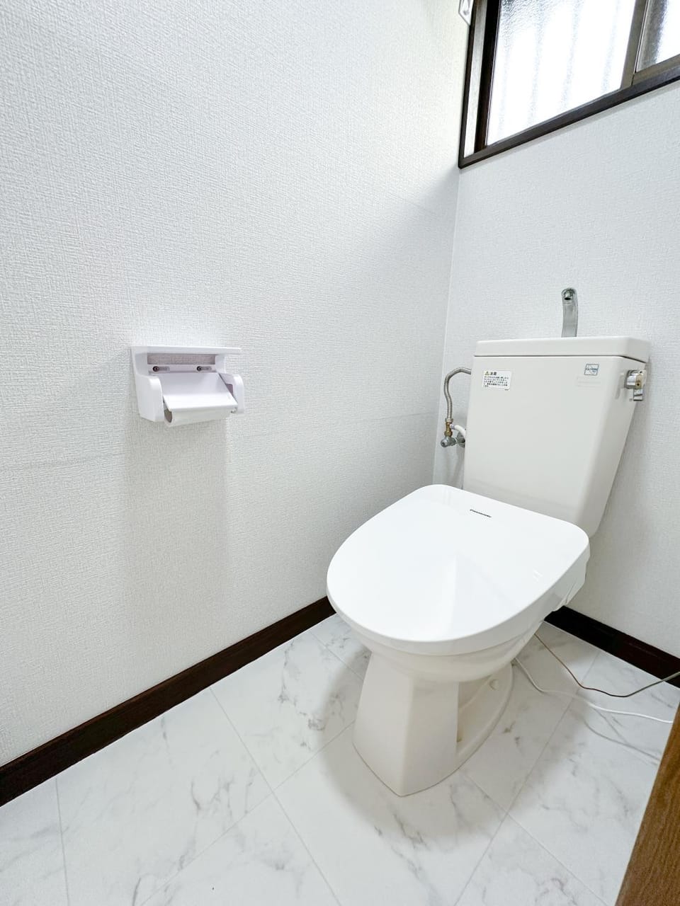 まるとくハウス沖永良部 Apartment in Japan