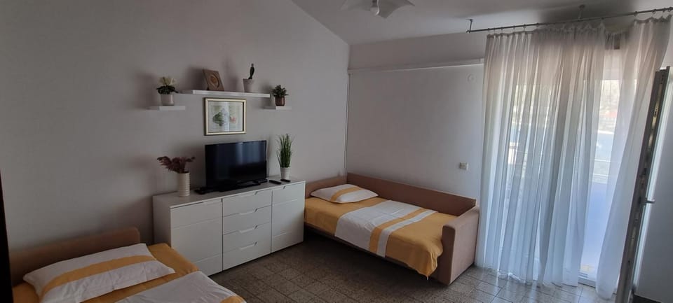 Apartments Vuko Seget Vranjica Apartment in Šibenik-Knin County, Croatia