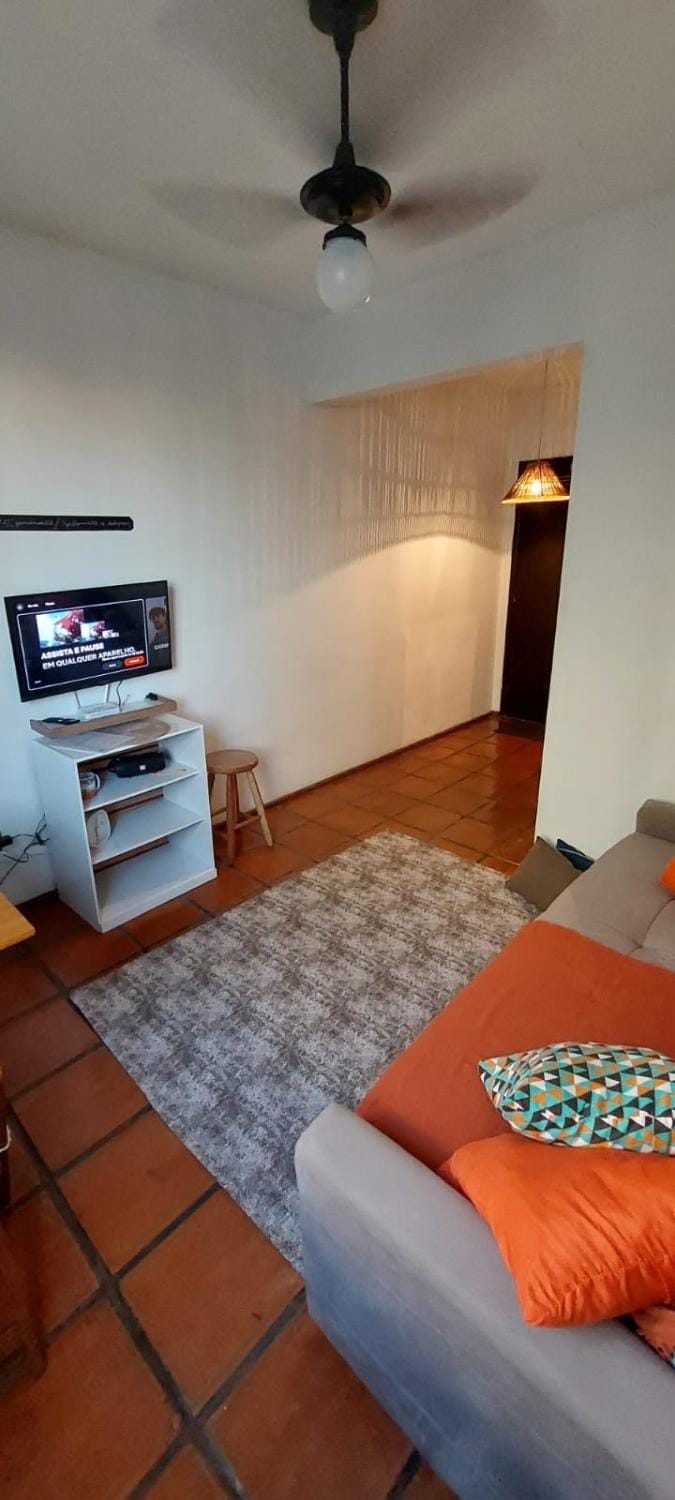Communal lounge/ TV room, TV and multimedia, Living room, Seating area