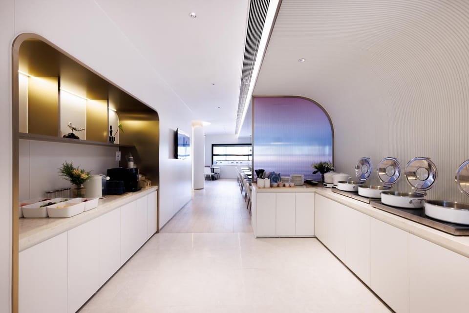 Restaurant/places to eat, Breakfast