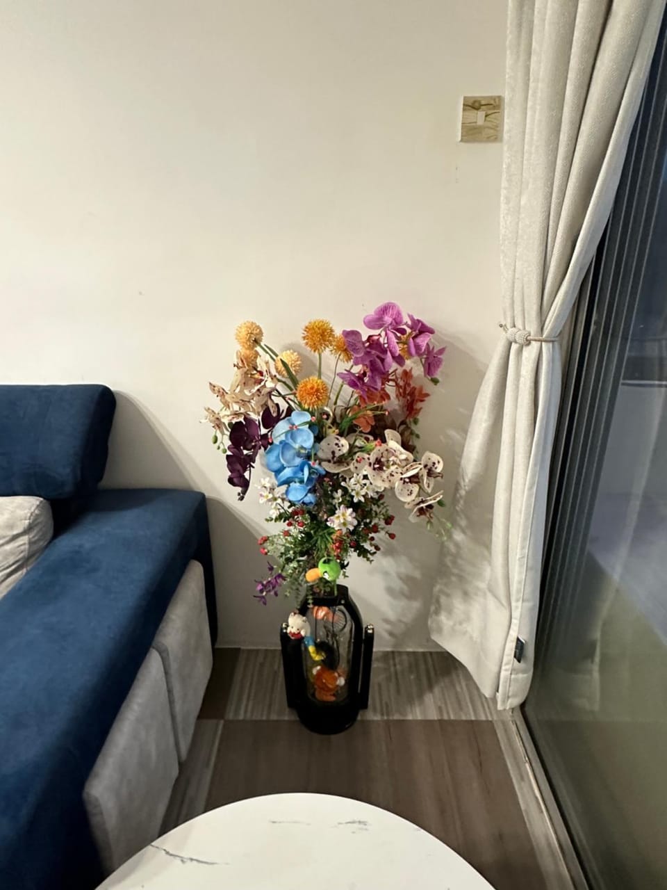 AYAAN HOMESTAY HiLL ViEW IIN FREE WIFI & NETFLIX Apartment in Tanah Rata