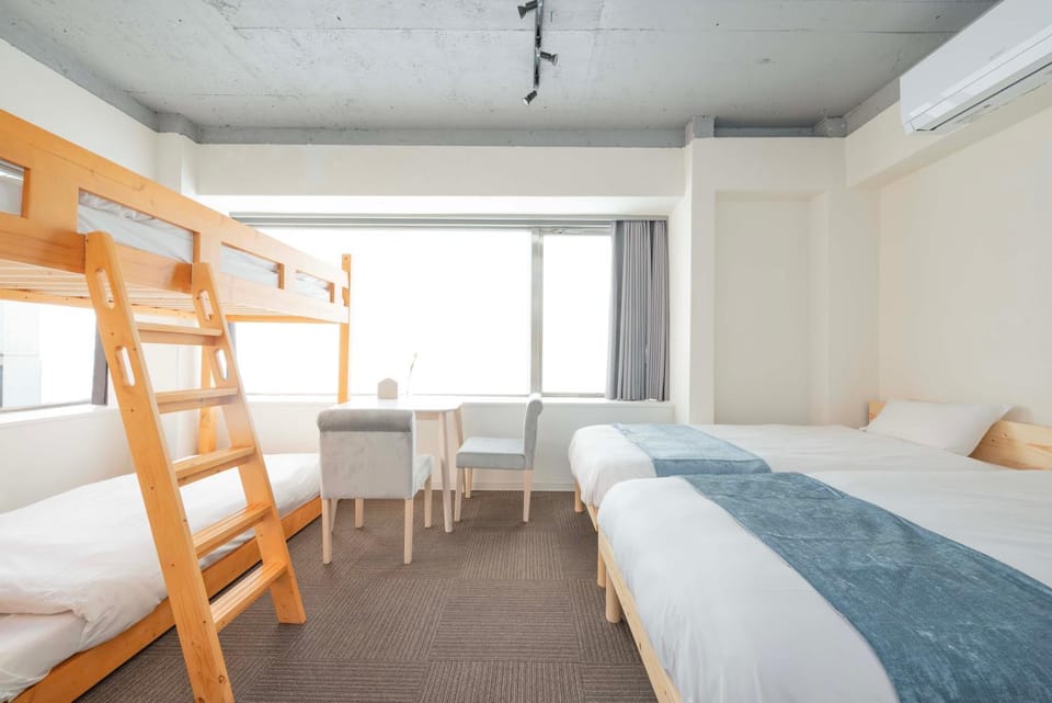 Blossom House Akasaka301 Apartment in Kanagawa Prefecture