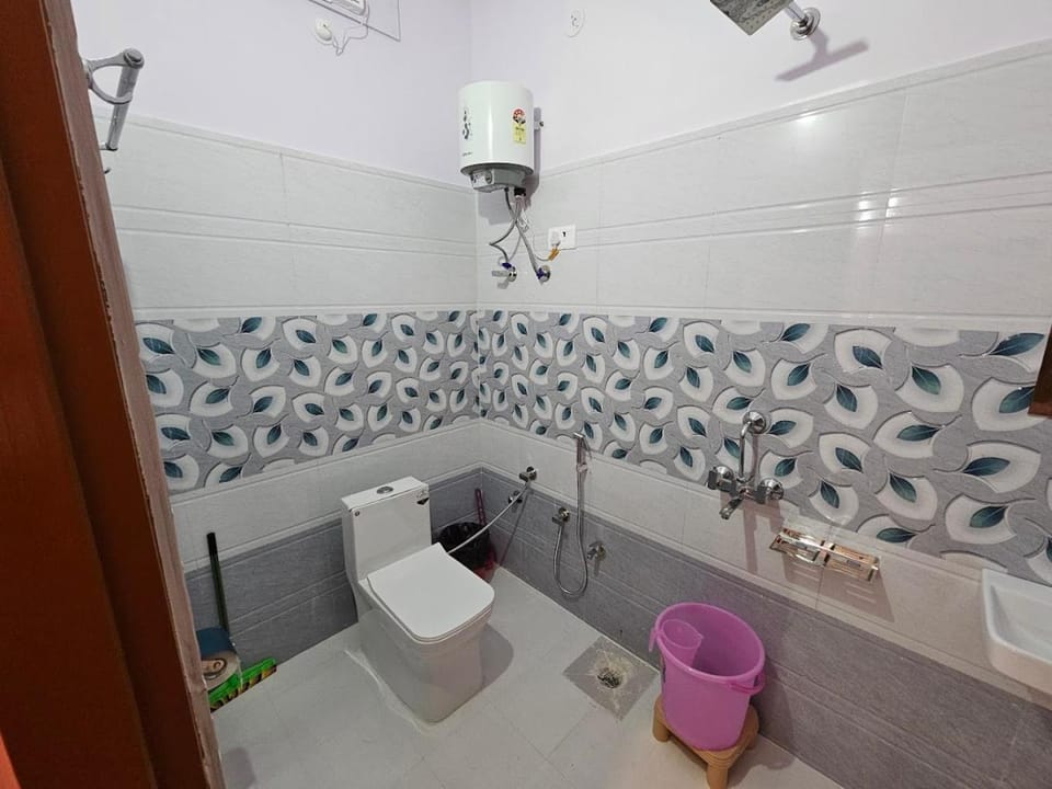 Hotel Pushpa Inn Hotel in Rajasthan
