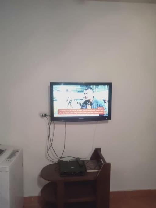 شاليه بورتو السخنة عائلات فقط Apartment in Egypt