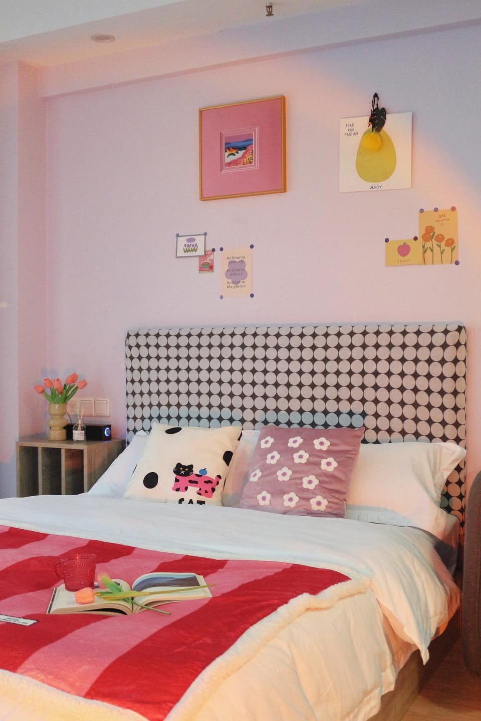 suansuan Apartment Apartment in Chengdu