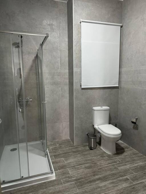 Amadeo Suites Apartment in Marsaskala