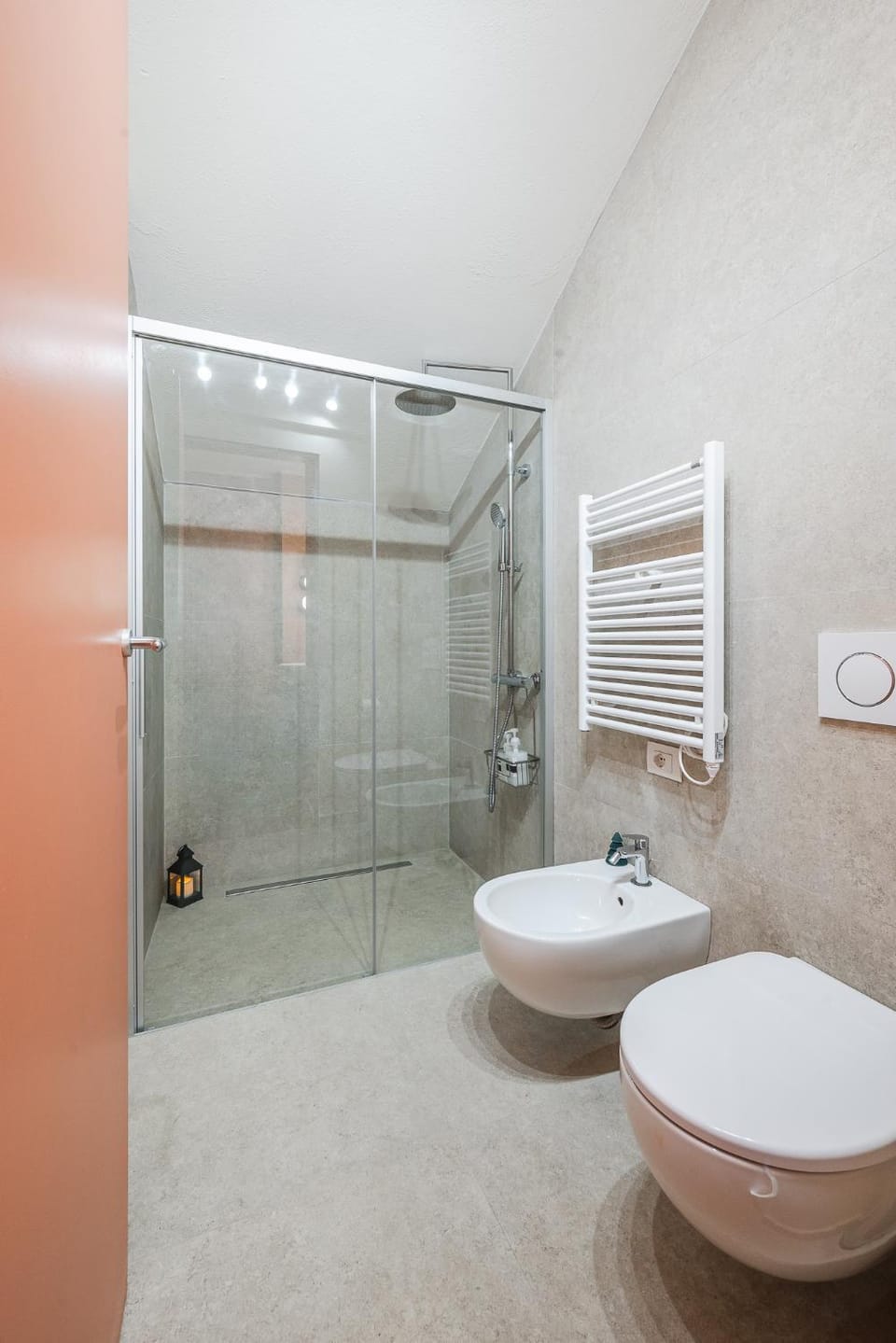 Shower, Toilet, Bathroom, bidet