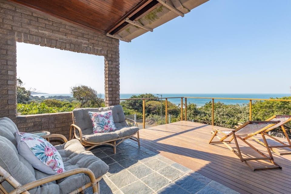 Patio, View (from property/room), Balcony/Terrace