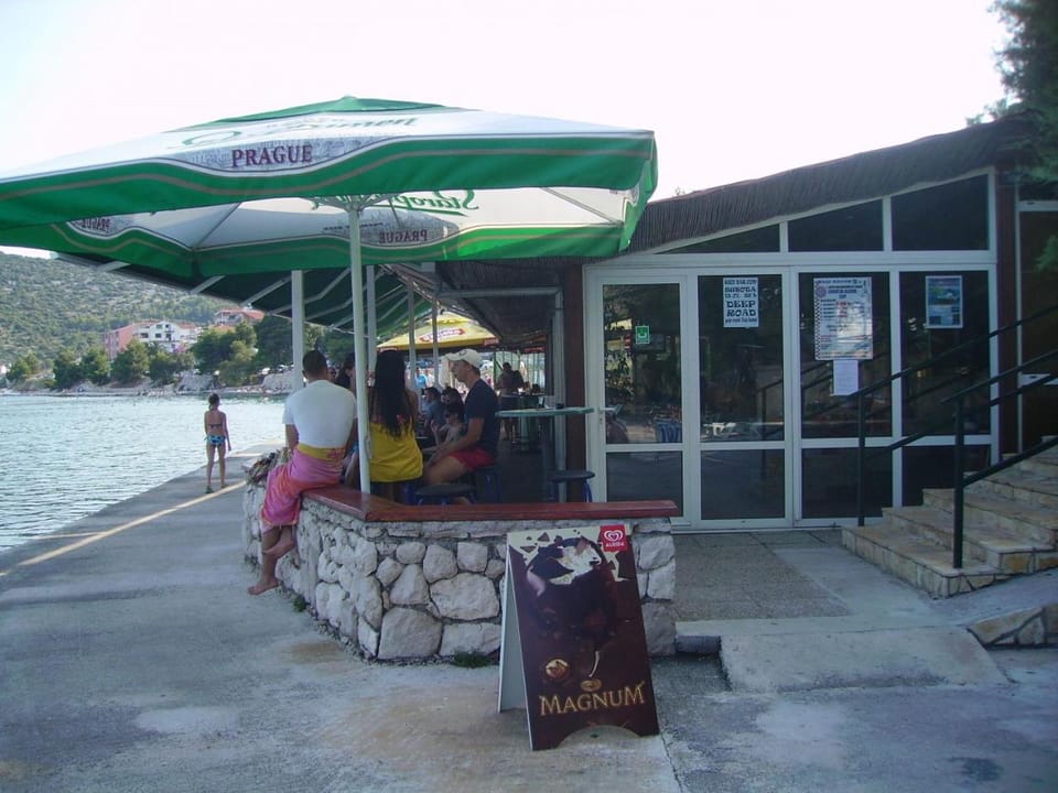 Billiard, Children play ground, Darts