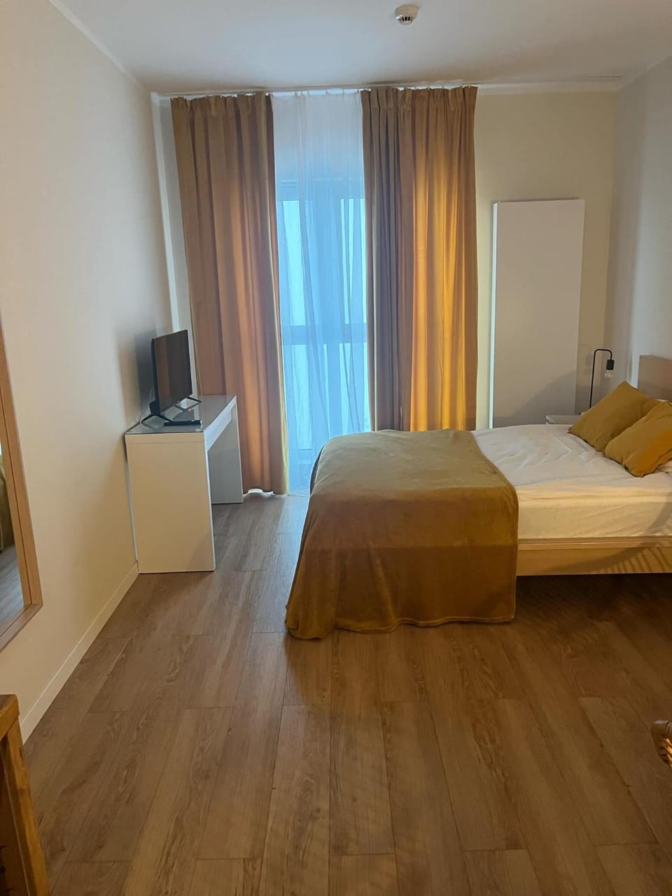 Lemon Apartment pl Wolności 6 Apartment in Poznan