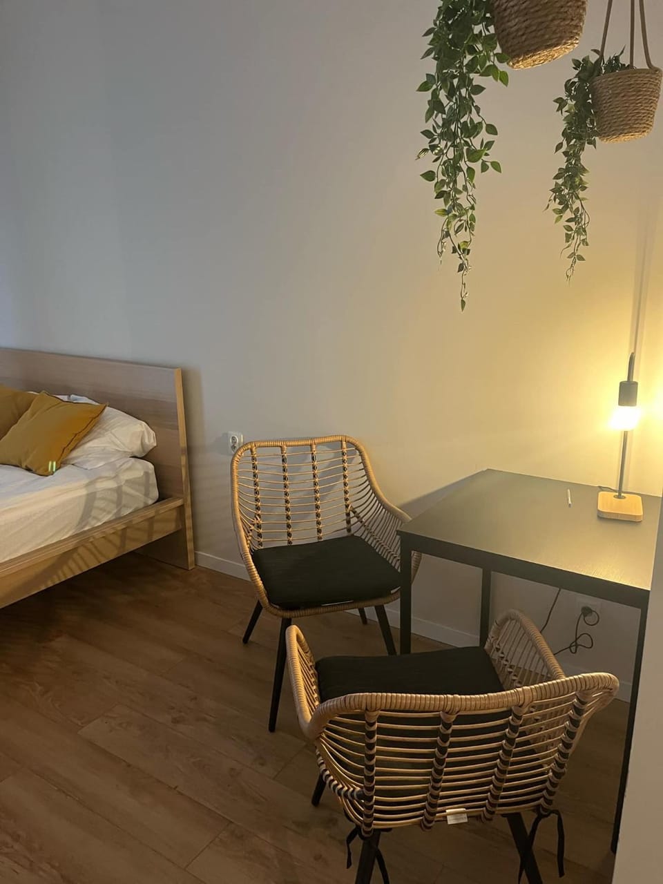 Lemon Apartment pl Wolności 6 Apartment in Poznan