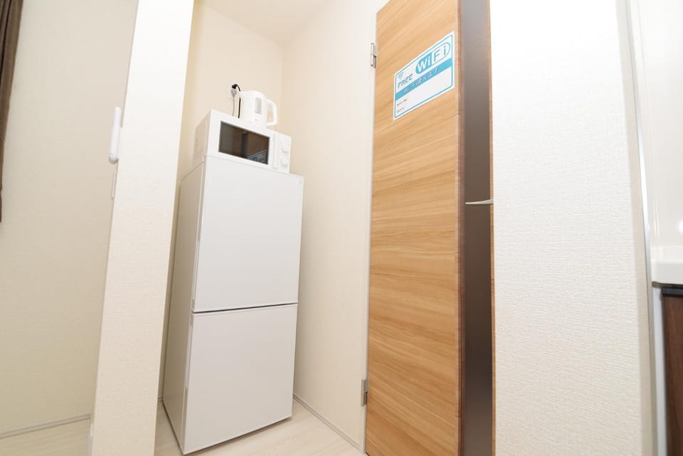 NYHotel 2 新宿2階建て3室1バスルーム1シャワー2トイレ Villa in Shinjuku