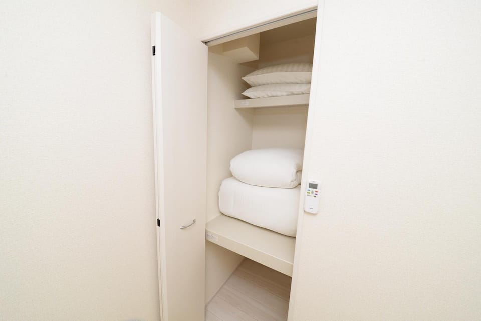 NYHotel 2 新宿2階建て3室1バスルーム1シャワー2トイレ Villa in Shinjuku