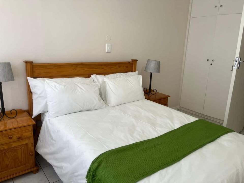 Benmore Gardens -1 bedroom apartment Apartment in Sandton